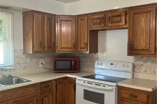 3231 Harvard Blvd, Dayton, OH 45406 - Photo 19