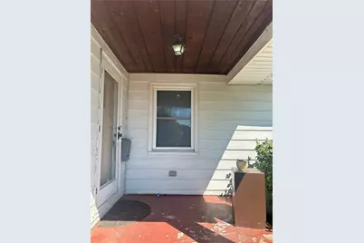 3231 Harvard Boulevard, Dayton, OH 45406 - Photo 7