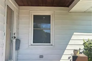 3231 Harvard Blvd, Dayton, OH 45406 - Photo 7