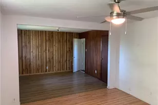 5417 Wadsworth Rd, Dayton, OH 45414 - Photo 5