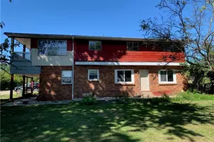 5417 Wadsworth Rd, Dayton, OH 45414 - Photo 1