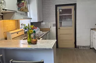 5417 Wadsworth Rd, Dayton, OH 45414 - Photo 3