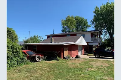 5417 Wadsworth Road, Dayton, OH 45414 - Photo 3