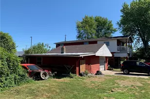 5417 Wadsworth Rd, Dayton, OH 45414 - Photo 3