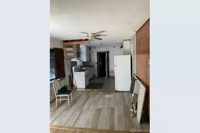 5417 Wadsworth Road, Dayton, OH 45414 - Photo 5