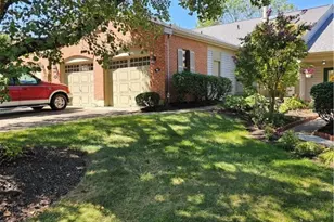 7881 Hackney Cir, Maineville, OH 45039 - Photo 3