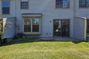 7881 Hackney Cir, Maineville, OH 45039 - Photo 13