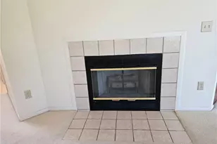 7881 Hackney Cir, Maineville, OH 45039 - Photo 7