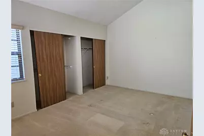 7881 Hackney Circle, Maineville, OH 45039 - Photo 5