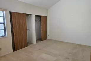 7881 Hackney Cir, Maineville, OH 45039 - Photo 5