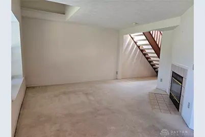 7881 Hackney Circle, Maineville, OH 45039 - Photo 9