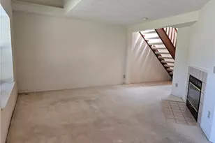 7881 Hackney Cir, Maineville, OH 45039 - Photo 9