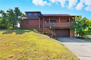 1616 Hickory Glenn Dr, Miamisburg, OH 45342 - Photo 1