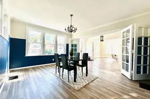 368 E Madison Ave, Springfield, OH 45503 - Photo 9