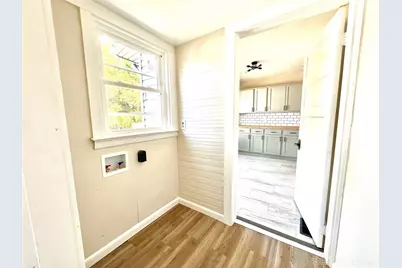 368 E Madison Avenue, Springfield, OH 45503 - Photo 39