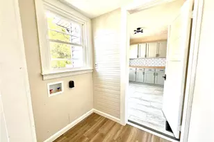 368 E Madison Ave, Springfield, OH 45503 - Photo 39