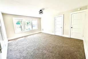 368 E Madison Ave, Springfield, OH 45503 - Photo 27