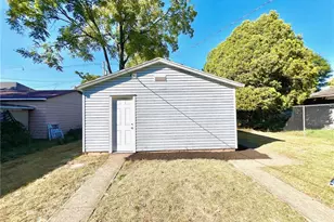 368 E Madison Ave, Springfield, OH 45503 - Photo 45