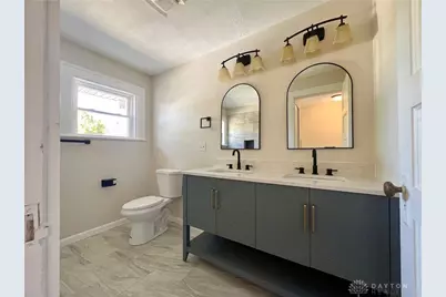 368 E Madison Avenue, Springfield, OH 45503 - Photo 19