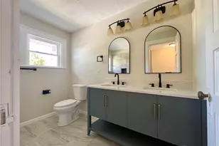 368 E Madison Ave, Springfield, OH 45503 - Photo 19