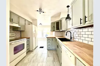 368 E Madison Avenue, Springfield, OH 45503 - Photo 11