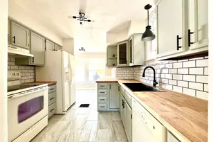 368 E Madison Ave, Springfield, OH 45503 - Photo 11