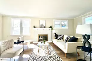 368 E Madison Ave, Springfield, OH 45503 - Photo 5