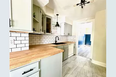 368 E Madison Avenue, Springfield, OH 45503 - Photo 15