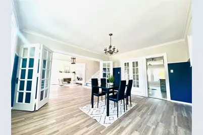 368 E Madison Avenue, Springfield, OH 45503 - Photo 9