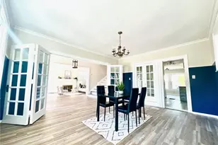 368 E Madison Ave, Springfield, OH 45503 - Photo 9