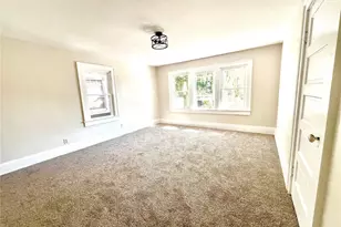 368 E Madison Ave, Springfield, OH 45503 - Photo 25