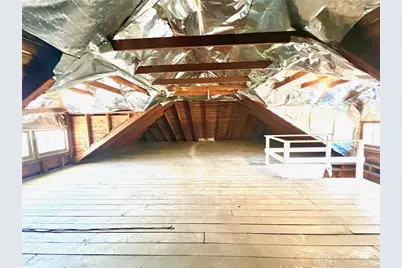 368 E Madison Avenue, Springfield, OH 45503 - Photo 37