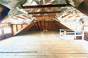 368 E Madison Ave, Springfield, OH 45503 - Photo 37