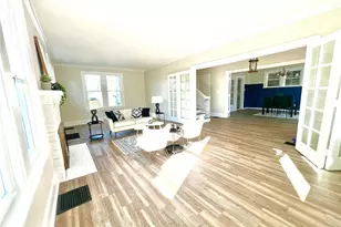 368 E Madison Ave, Springfield, OH 45503 - Photo 7