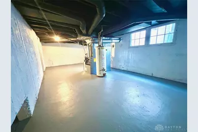 368 E Madison Avenue, Springfield, OH 45503 - Photo 43