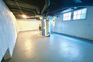 368 E Madison Ave, Springfield, OH 45503 - Photo 43