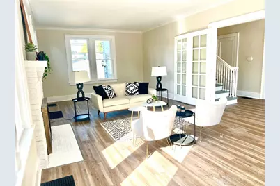 368 E Madison Avenue, Springfield, OH 45503 - Photo 3