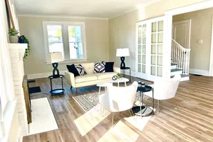 368 E Madison Ave, Springfield, OH 45503 - Photo 3