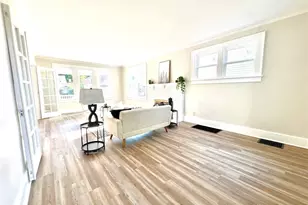 368 E Madison Ave, Springfield, OH 45503 - Photo 7