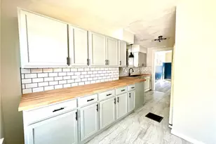 368 E Madison Ave, Springfield, OH 45503 - Photo 15