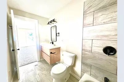 368 E Madison Avenue, Springfield, OH 45503 - Photo 23