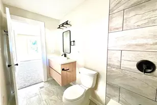 368 E Madison Ave, Springfield, OH 45503 - Photo 23