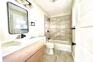 368 E Madison Ave, Springfield, OH 45503 - Photo 23