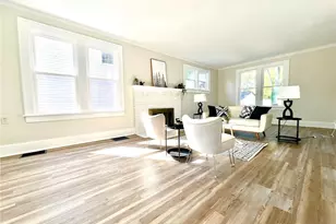 368 E Madison Ave, Springfield, OH 45503 - Photo 5