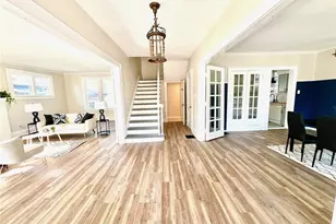 368 E Madison Ave, Springfield, OH 45503 - Photo 17