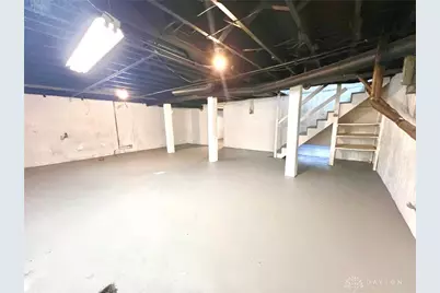 368 E Madison Avenue, Springfield, OH 45503 - Photo 41