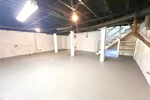 368 E Madison Ave, Springfield, OH 45503 - Photo 41