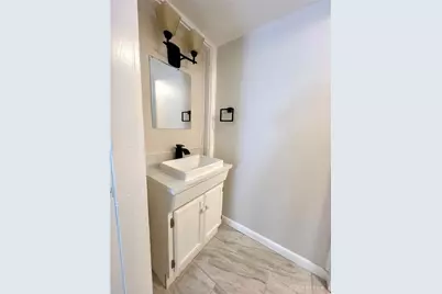 368 E Madison Avenue, Springfield, OH 45503 - Photo 17