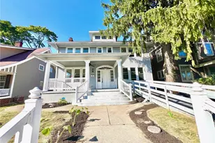 368 E Madison Ave, Springfield, OH 45503 - Photo 3