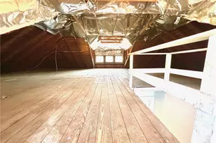 368 E Madison Ave, Springfield, OH 45503 - Photo 37